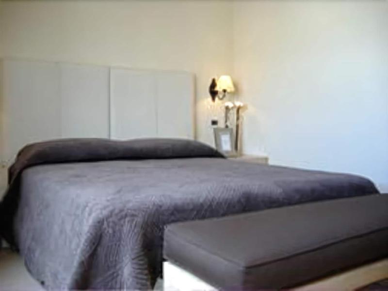 Allakala B&B Palermo Eksteriør billede