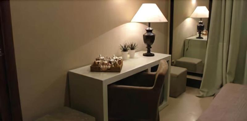 Allakala B&B Palermo Eksteriør billede