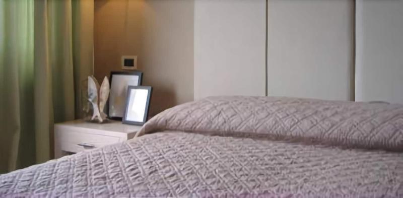 Allakala B&B Palermo Eksteriør billede