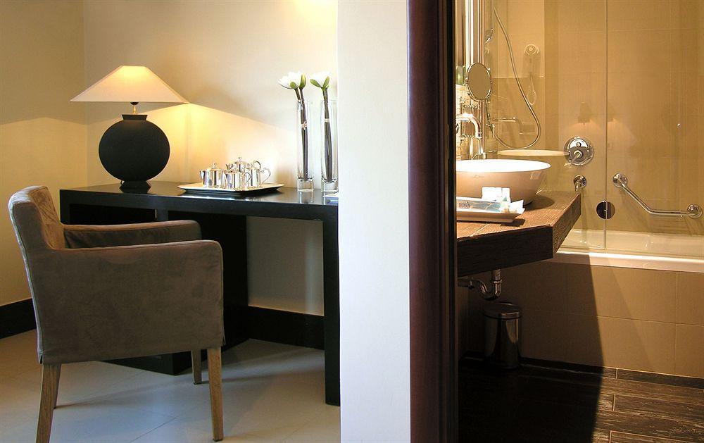 Allakala B&B Palermo Eksteriør billede